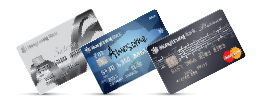 mia content cards en