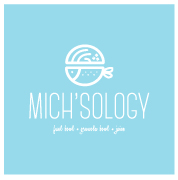 Michsology logo