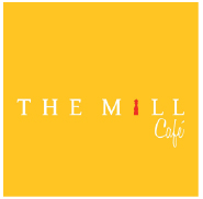 The Mill