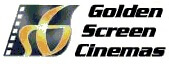GSC logo