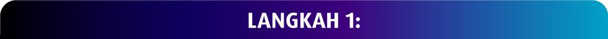 langkah 1