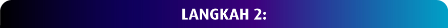 langkah 2