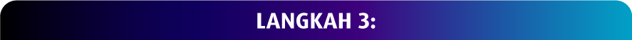 langkah 3
