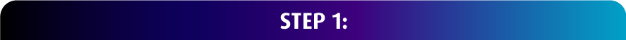 step 1