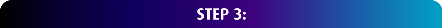 step 3