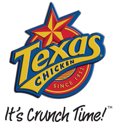 Texas Chicken