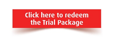 Click here to redeem the Trial Package