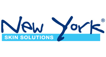 new york logo