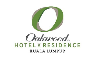Oakwood logo