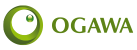 Ogawa logo