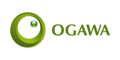 Ogawa logo