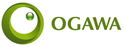 Ogawa logo