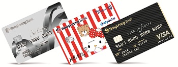 Hong Leong Bank Malaysia Credit and Debit Cards