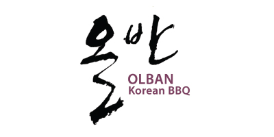 olban logo