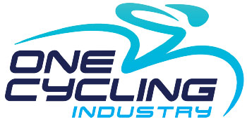 One Cycling logo