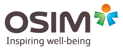 osim logo