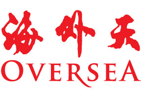 oversea cny logo