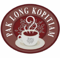 paklong logo