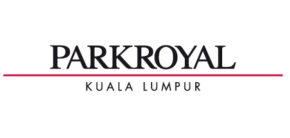 park royal kl cny logo