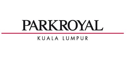 Parkroyal logo