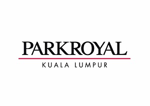 Parkroyal logo