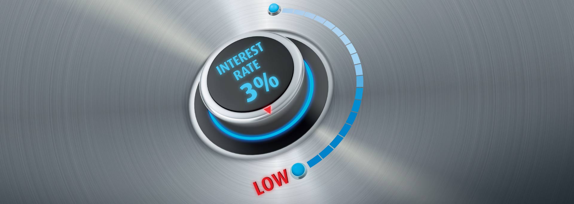 Hlb forex