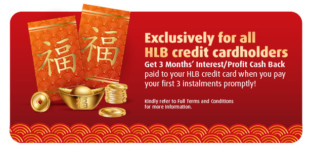 exclusive for hlb cards holder