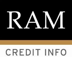 RAM Credit Info