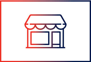 Private Limited Companies (Sdn Bhd)
