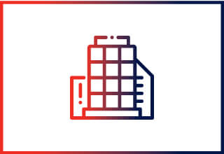 Public Limited Companies (Bhd)