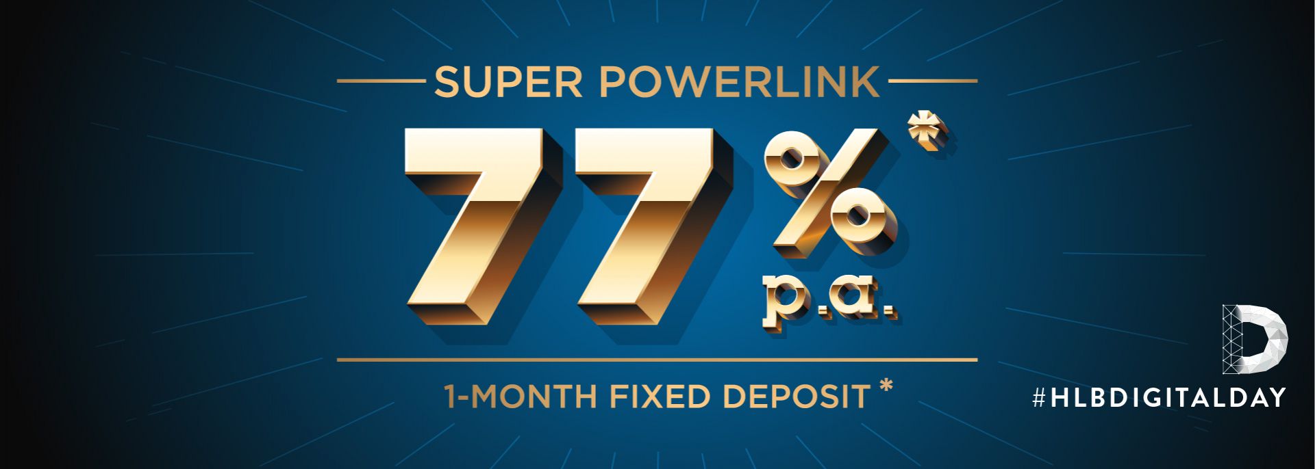 Hlb forex
