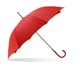 Insurance