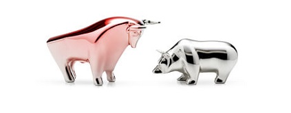 Share Margin Financing min RM100,000