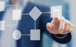 Customized Investment Solutions