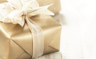Exclusive Privileges and Rewards