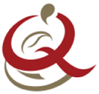 Q Cup