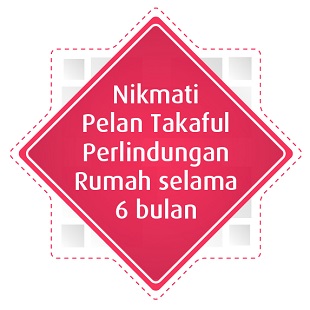 Raya Auto Loan logo