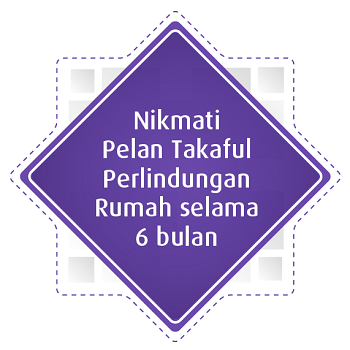 Raya Mortgage logo