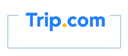 Trip.com
