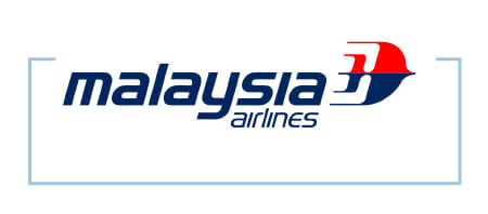 Malaysia Airlines