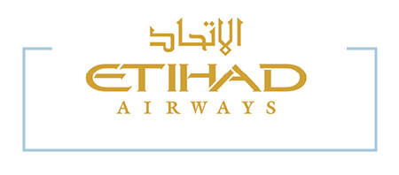Etihad Airways