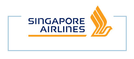 Singapore Airlines