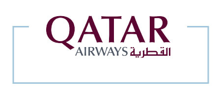 Qatar Airways