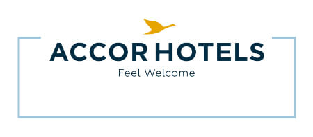 Accor Hotels