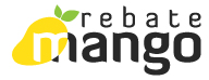 RebateMango logo