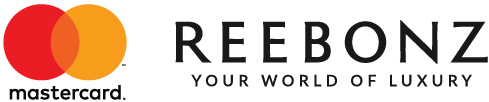 ReeBonz logo