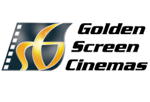 GSC logo