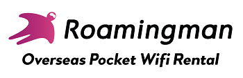 Roamingman