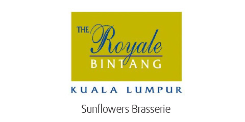royale sunflower thumbnail en