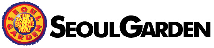 seoul garden logo
